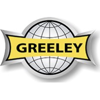 Greeley Containment & Rework Inc logo, Greeley Containment & Rework Inc contact details