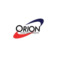 Orion Home Improvements LLC logo, Orion Home Improvements LLC contact details