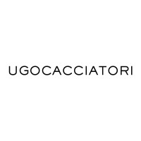 UGO CACCIATORI logo, UGO CACCIATORI contact details