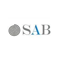 Skills Art and Beyond (SAB) logo, Skills Art and Beyond (SAB) contact details