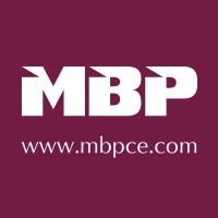 MBP (McDonough Bolyard Peck) logo, MBP (McDonough Bolyard Peck) contact details