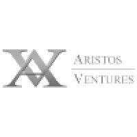 Aristos Ventures logo, Aristos Ventures contact details