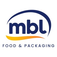 MBL Food Services logo, MBL Food Services contact details