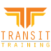 Transit Training Solutions logo, Transit Training Solutions contact details