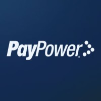 PayPower logo, PayPower contact details