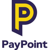 PayPoint Romania logo, PayPoint Romania contact details