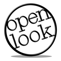 Open Look Business Solutions logo, Open Look Business Solutions contact details