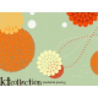 KTCollection logo, KTCollection contact details