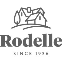 Rodelle Inc. logo, Rodelle Inc. contact details