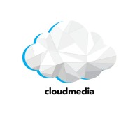 cloudmedia logo, cloudmedia contact details