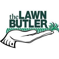 Lawn Butler, Inc. logo, Lawn Butler, Inc. contact details