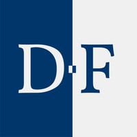 Dash Farrow, LLP logo, Dash Farrow, LLP contact details