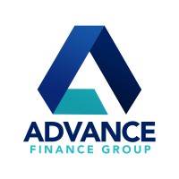 Advance Finance Group logo, Advance Finance Group contact details