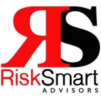 RiskSmart Advisors LLC logo, RiskSmart Advisors LLC contact details