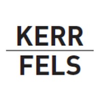 Kerr Fels Divorce & Family Lawyers logo, Kerr Fels Divorce & Family Lawyers contact details