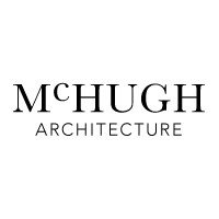 McHugh Architecture logo, McHugh Architecture contact details