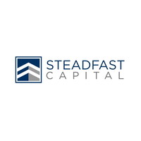 Steadfast Capital logo, Steadfast Capital contact details