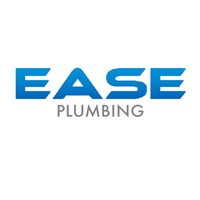 Ease Plumbing And Air logo, Ease Plumbing And Air contact details