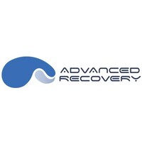 Advanced Recovery logo, Advanced Recovery contact details