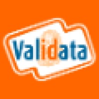 Validata Meios de Pagamentos logo, Validata Meios de Pagamentos contact details