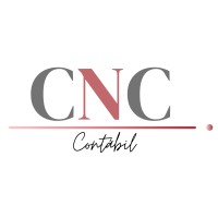 CNC Contabil logo, CNC Contabil contact details