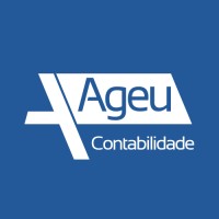 Ageu Contabilidade logo, Ageu Contabilidade contact details