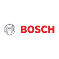 Robert Bosch Battery Systems LLC. logo, Robert Bosch Battery Systems LLC. contact details