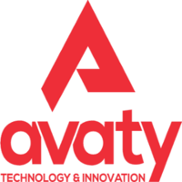 Avaty! Tecnologia e Inovação logo, Avaty! Tecnologia e Inovação contact details