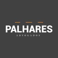 Palhares Advogados logo, Palhares Advogados contact details