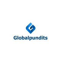 Global Pundits Inc logo, Global Pundits Inc contact details