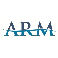 American Resort Management, LLC logo, American Resort Management, LLC contact details