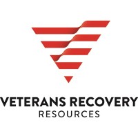 Veterans Recovery Resources logo, Veterans Recovery Resources contact details