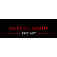 Darryll Schiff Fine Art logo, Darryll Schiff Fine Art contact details