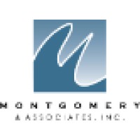 Montgomery & Associates, Inc. logo, Montgomery & Associates, Inc. contact details