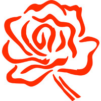 Alexander Rose Ltd logo, Alexander Rose Ltd contact details