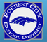 Forrest City School District logo, Forrest City School District contact details