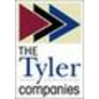 Tyler Mechanical Contracting logo, Tyler Mechanical Contracting contact details