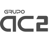 Grupo AC2 logo, Grupo AC2 contact details