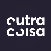 Outra Coisa logo, Outra Coisa contact details