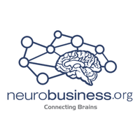 Neurobusiness.org logo, Neurobusiness.org contact details