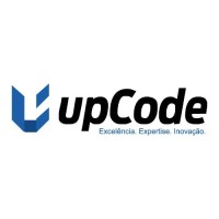 UpCode Tecnologia logo, UpCode Tecnologia contact details