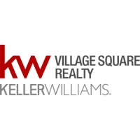 Keller Williams Village Square Realty logo, Keller Williams Village Square Realty contact details