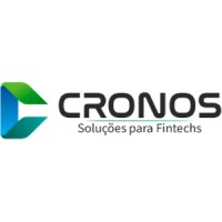 Cronos Soluções para Fintechs logo, Cronos Soluções para Fintechs contact details