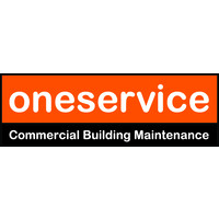 OneService Commercial Building Maintenance, Inc. logo, OneService Commercial Building Maintenance, Inc. contact details