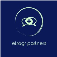 Etragr Partners logo, Etragr Partners contact details