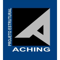 Aching Projetos Estruturais logo, Aching Projetos Estruturais contact details