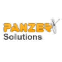 Panzer Solutions LLC logo, Panzer Solutions LLC contact details