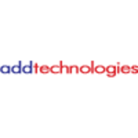 ADD Technologies logo, ADD Technologies contact details