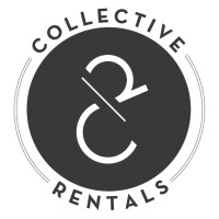 Collective Rentals Design House logo, Collective Rentals Design House contact details