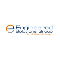 Engineered Solutions Group formerly iMECH logo, Engineered Solutions Group formerly iMECH contact details